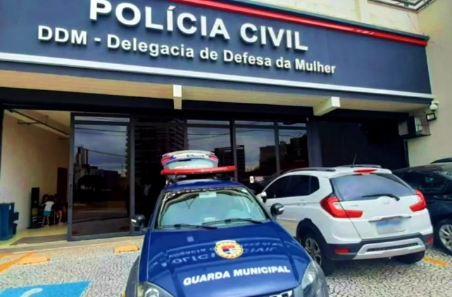 Golpista de 34 anos se passava por adolescente vítima de abuso para receber doações