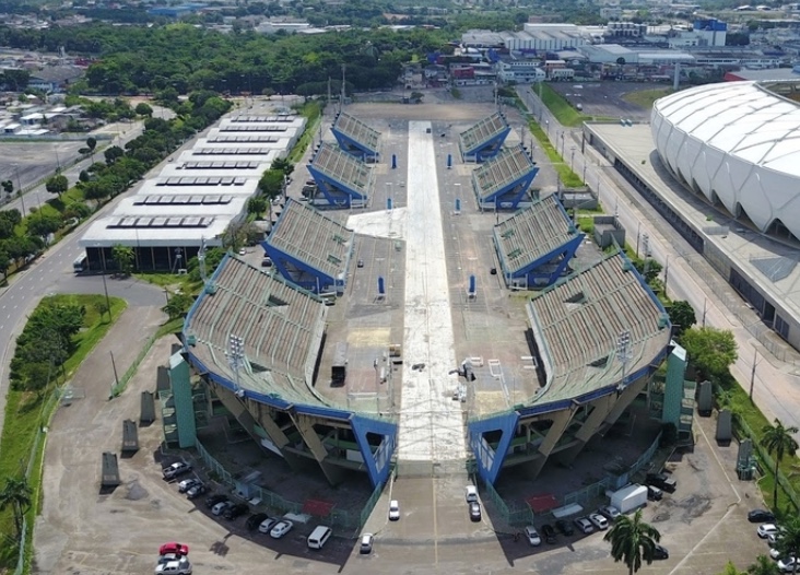 Saiba como ficará o trânsito para desfile de 7 de Setembro