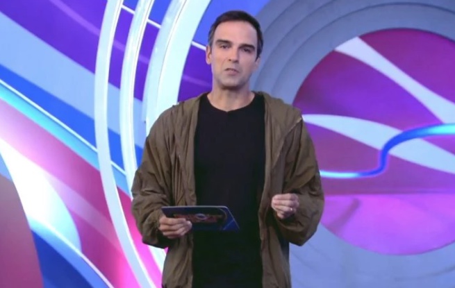 BBB sem Jogo da Discórdia? Globo bate martelo sobre dinâmica após treta nos bastidores 