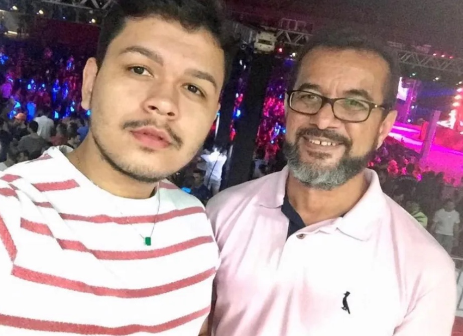 Dentista diz estar sendo difamada por marido de cliente que morreu após colocar facetas dentárias