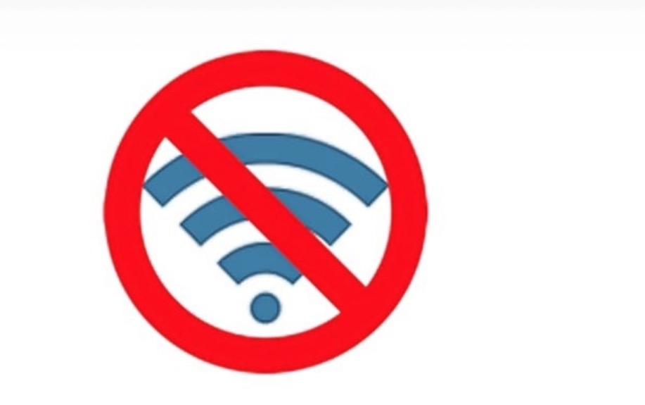 Manaus tem apagão de internet neste sábado 