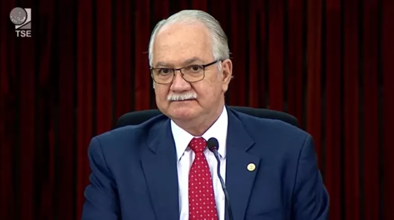 Cinco ministros já votaram a favor da suspensão do piso salarial da enfermagem