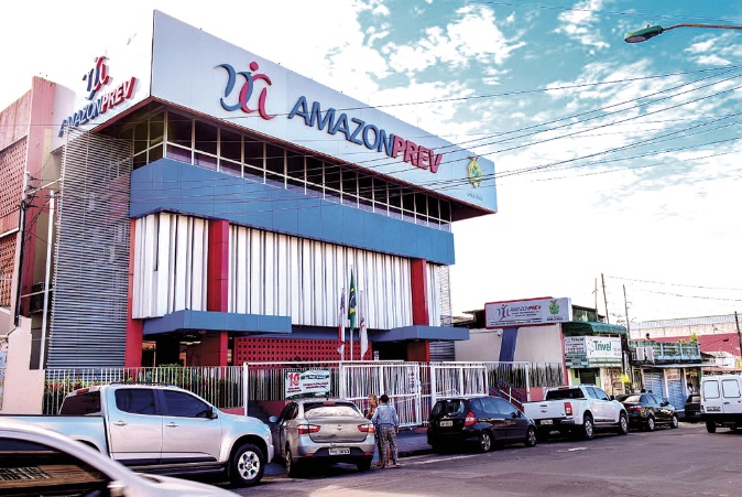 Amazonprev se manifesta sobre cobrança de prova de vida de aposentados e pensionistas