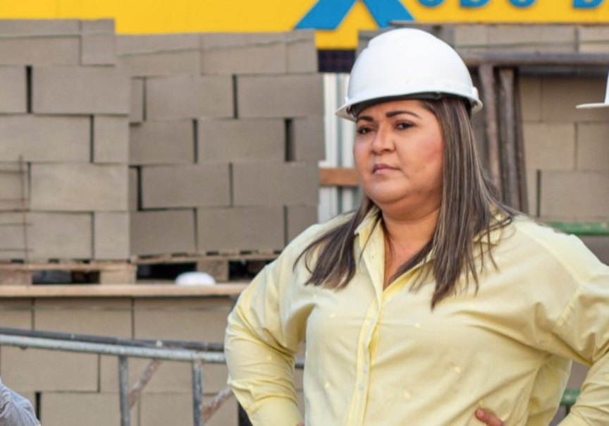 Prefeitura vai gastar mais de R$ 2 milhões na construção de estádio no Amazonas