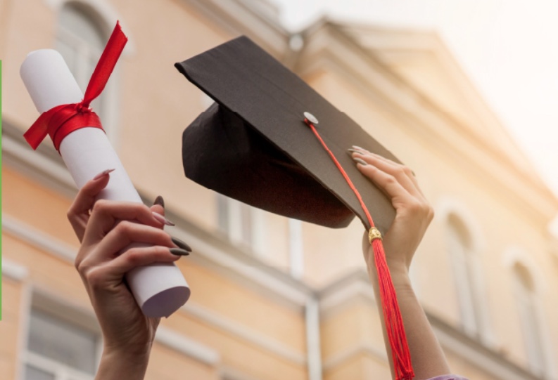 Médico, engenheiro e jornalista; veja formação dos candidatos ao Governo do Amazonas