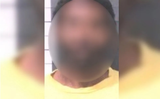 Pai estupra filha adolescente e a mantém em cárcere privado para esconder gravidez