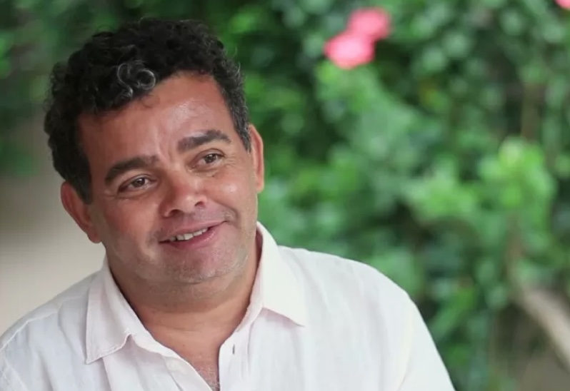 Candidato a deputado que declarou à Justiça ter R$ 5,1 milhões em espécie é preso