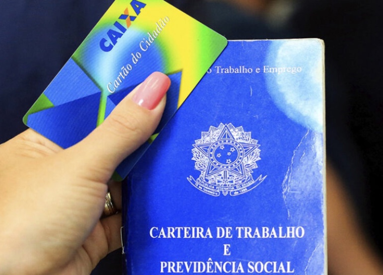 Trabalho temporário não impede recebimento de parcelas do seguro-desemprego, decide Justiça