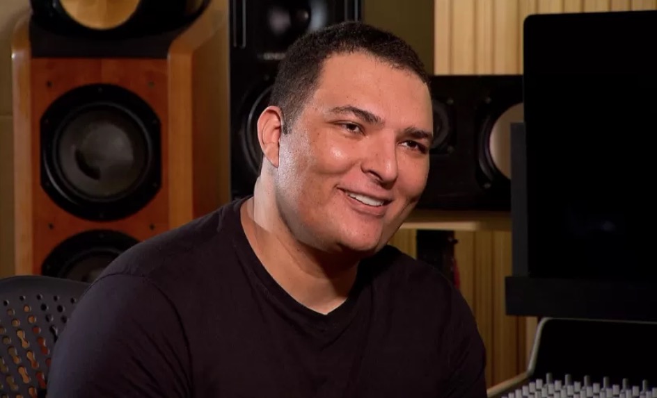 Cantor Leandro Lehart, do Art Popular, é condenado por estuprar e manter mulher em cárcere