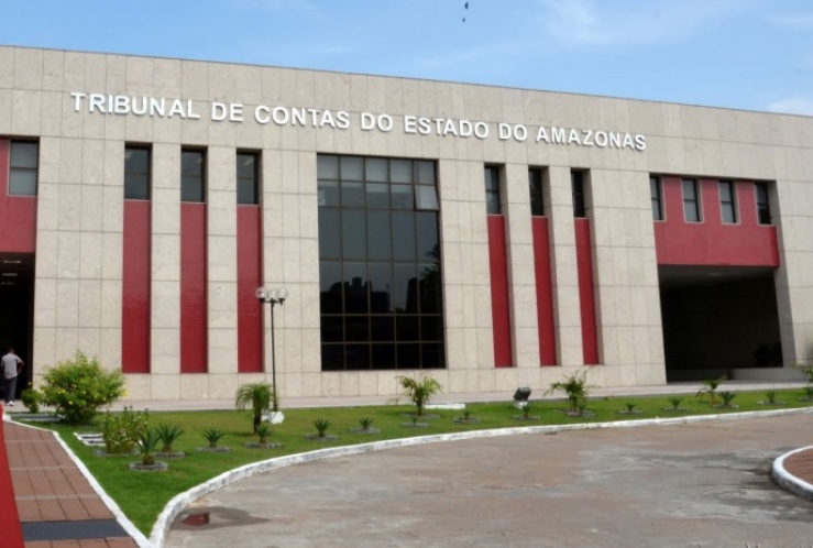 TCE vai julgar contas de Lourenço Braga e Gedeão Amorim na gestão do Fundeb no Amazonas