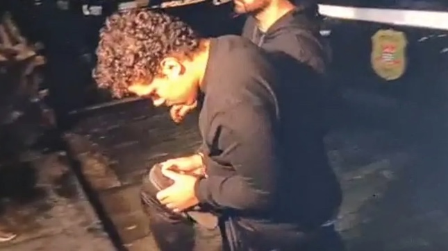 Homem que atraía e estuprava mulheres em falsa entrevista de emprego é preso