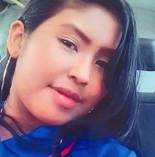 Polícia investiga morte de adolescente carbonizada em lixeira viciada de Manaus