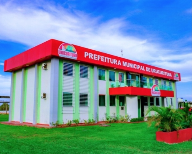 MP vai à Justiça pedir nomeação de aprovados em processo seletivo no Amazonas