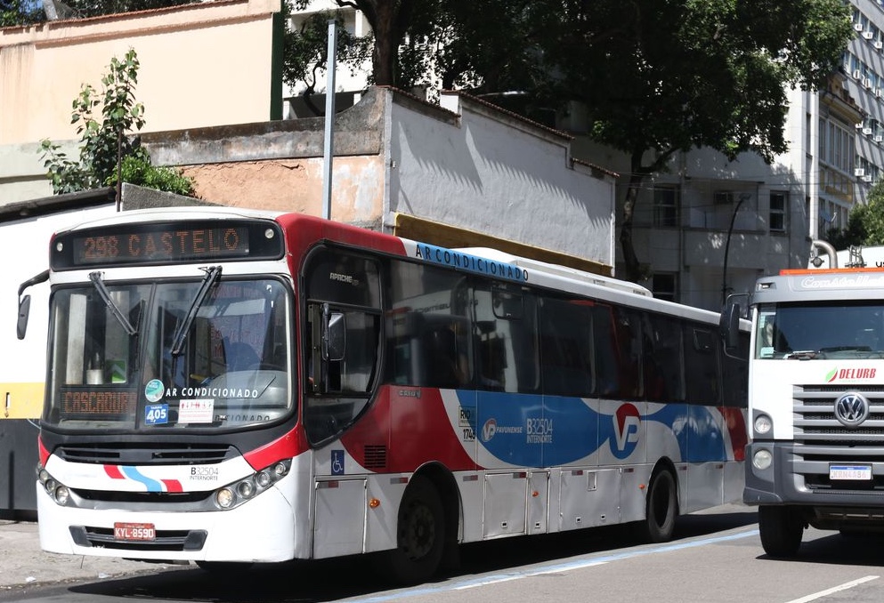 Exames comprovam uso de drogas entre motoristas de ônibus, caminhão e carreta