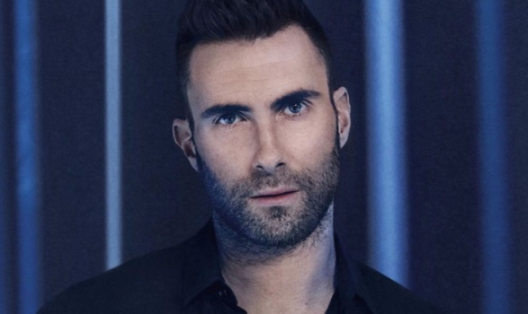Adam Levine confirma flerte com modelo após ser acusado de traição: 'maior erro'
