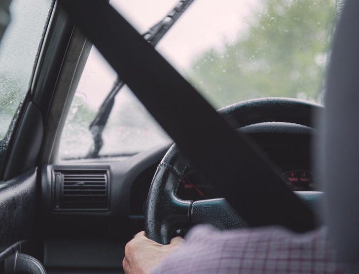 Motoristas sem multas já podem fazer cadastros a partir desta quinta-feira para receberem benefícios