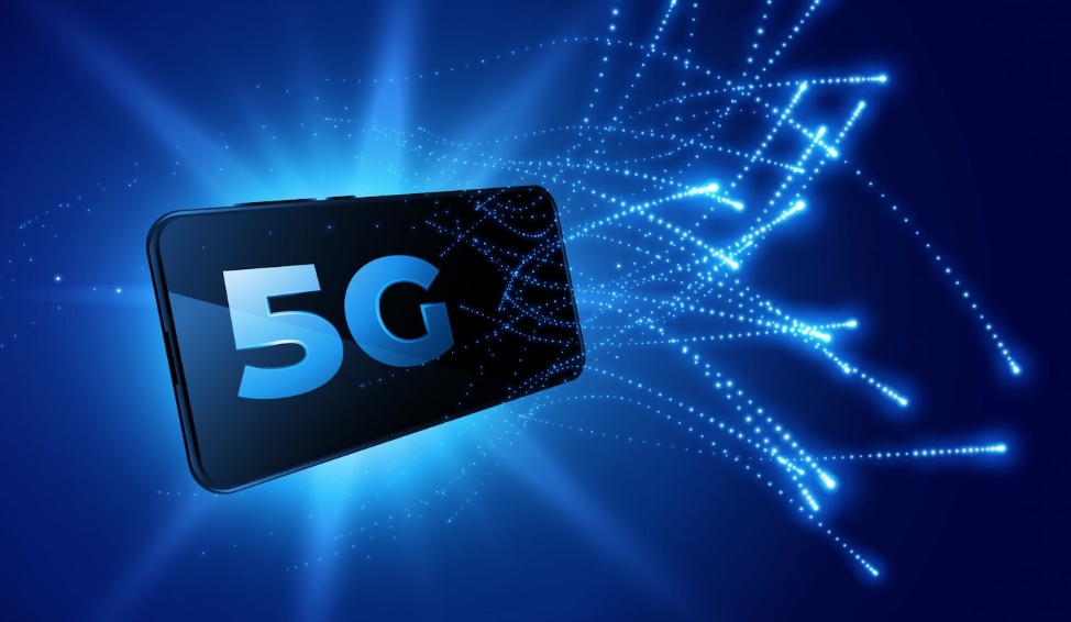 Saiba quais bairros de Manaus já têm sinal 5G