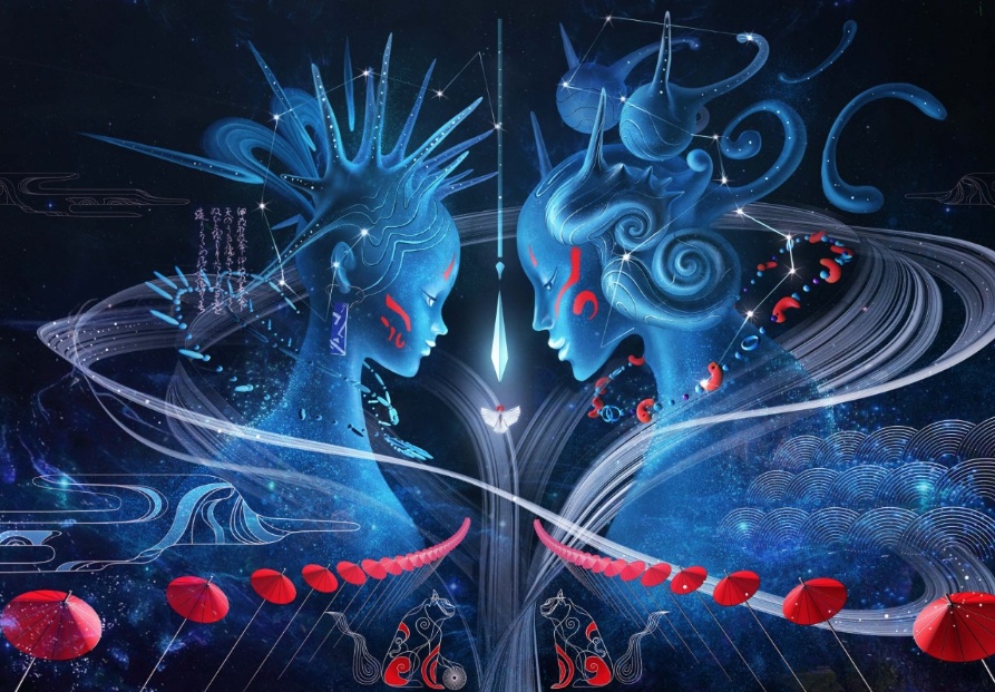 Em Manaus, festival de cultura e gastronomia japonesa tem planetário gratuito e mais