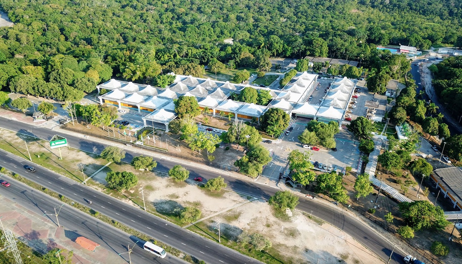 Cidadania vai ao STF pedir fim da isenção fiscal de petróleo à empresas da Zona Franca de Manaus