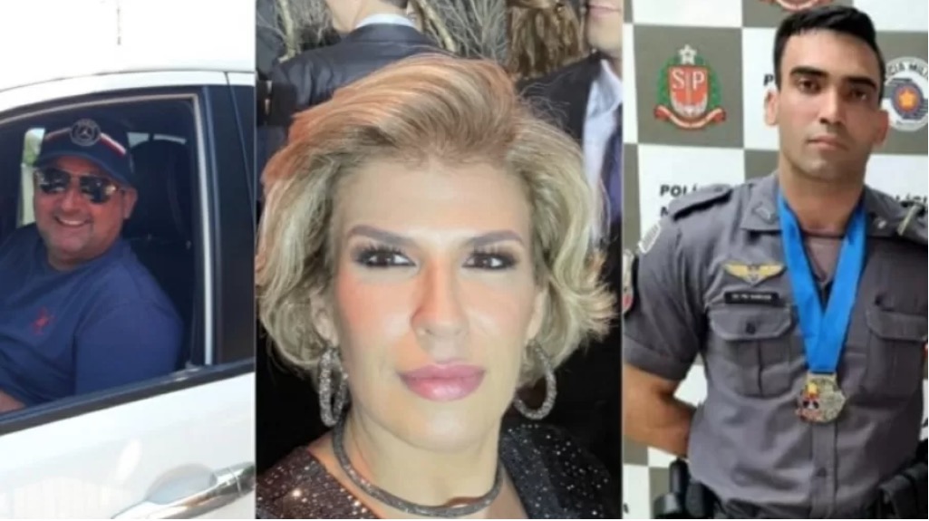 Marido é morto por amante da esposa dentro de hospital; mulher está foragida