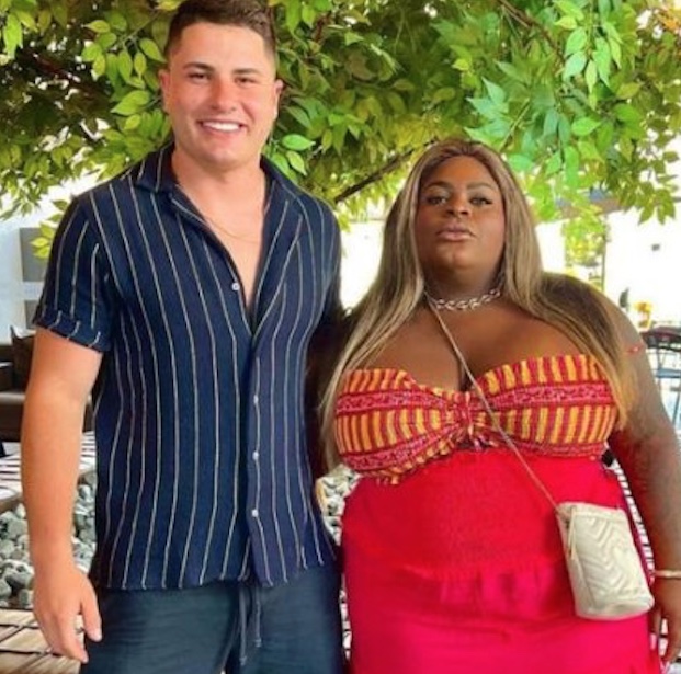 Crise? Marido de Jojo Todynho toma atitude drástica e cantora é pega de surpresa