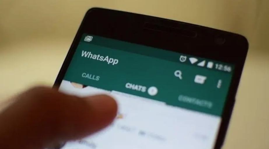Golpistas que ofereciam empréstimo pelo WhatsApp terão que devolver dinheiro à vítima
