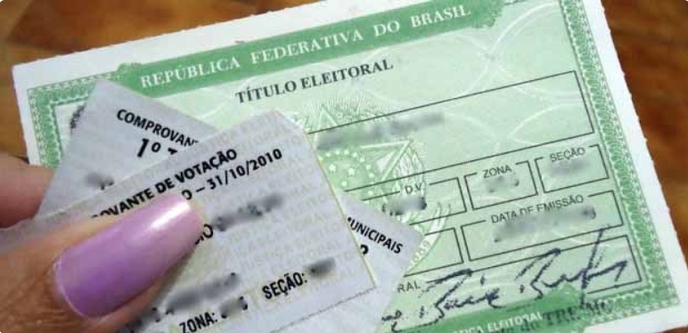 Votação nas eleições vale como prova de vida para aposentados e pensionistas do INSS