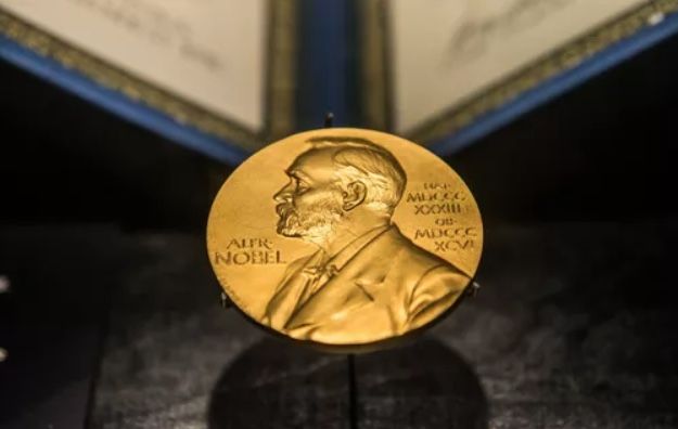 Nobel de Física 2022 vai para estudos sobre física quântica