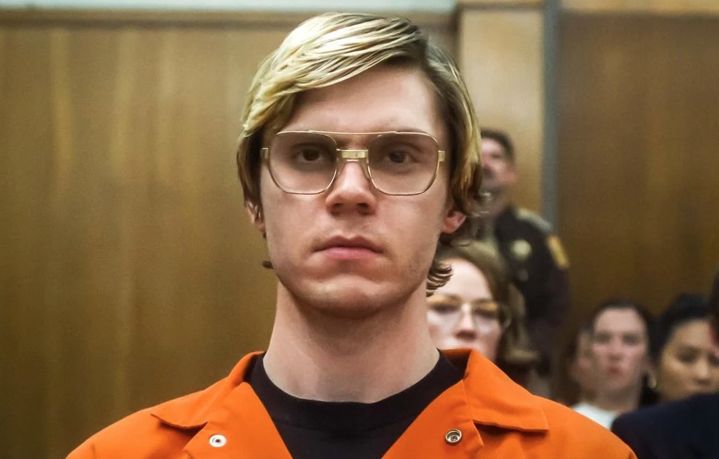 Jornalista expõe motivo bizarro por que Jeffrey Dahmer devorava vítimas