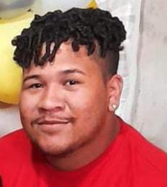 Jovem sai para trabalhar como motorista de app e desaparece em Manaus 