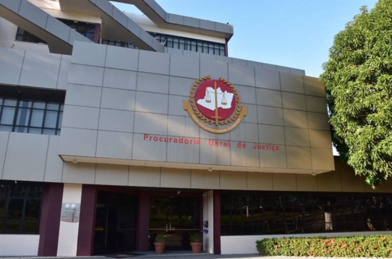 MP abre inscrições para seleção de estagiários no Amazonas; bolsa de R$ 1,1 mil