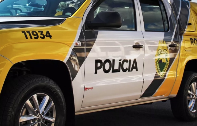 Mulher deixa cárcere após 40 dias presa por homem que se passava por seu marido