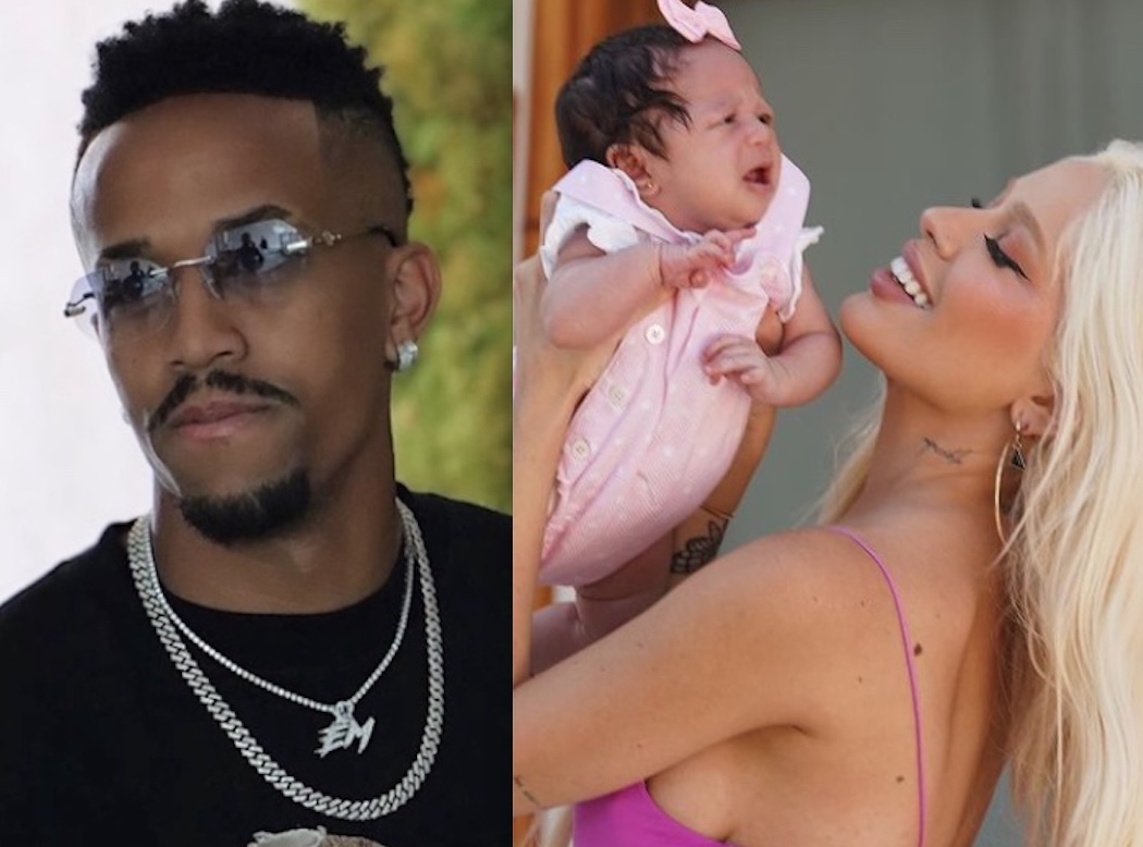 Recebendo em euro, saiba quanto Éder Militão ganha como jogador após questionar pensão da filha