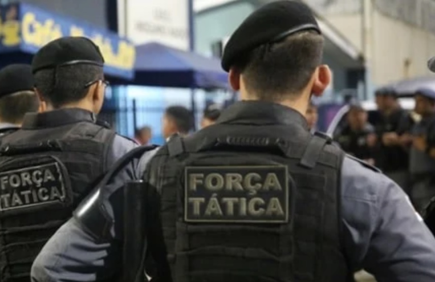 Mesmo sem mandado, polícia pode entrar em casa de suspeito de tráfico após denúncia anônima