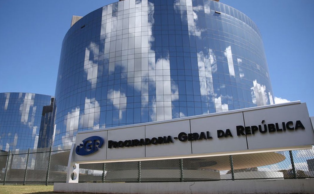 Termina nesta quarta inscrições para concurso do MPF com salários de R$ 33 mil