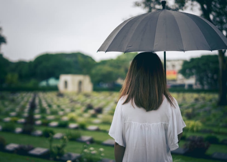 Pensão por morte é concedido a neta que vivia sob a guarda da avó no Amazonas