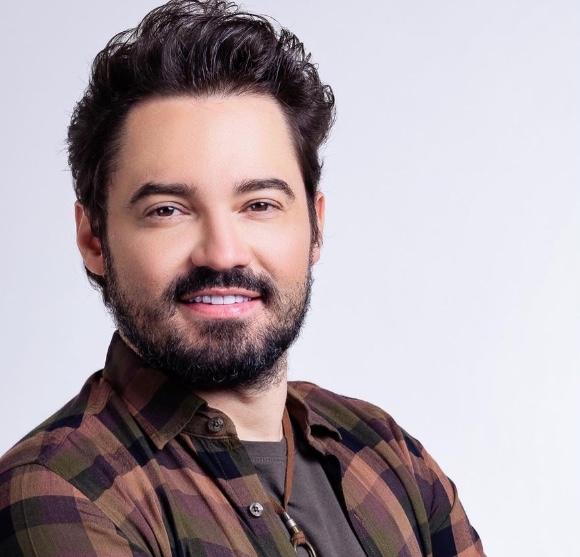 Fernando Zor gera revolta ao dizer que mulher ideal 'não pode ser magra, nem muito gorda'; Veja lista 