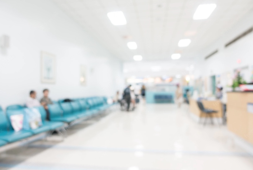 Pais de bebê morta por má aplicação de medicamento serão indenizados em R$ 220 mil