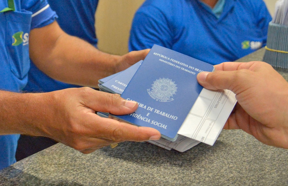 Comércio e indústria têm mais de 200 vagas de emprego abertas pelo Sine Manaus