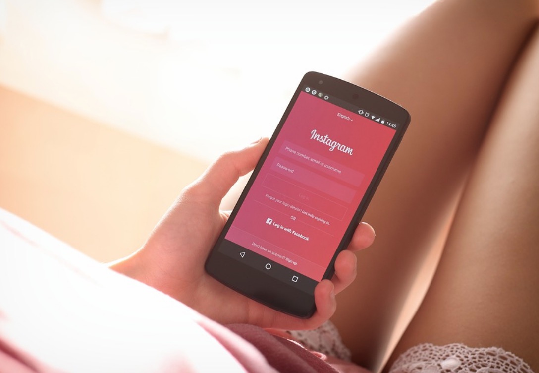 Instagram apresenta instabilidade nesta quinta 