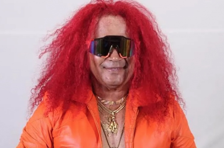 Manaus terá mega festa em homenagem ao Dia do Servidor Público