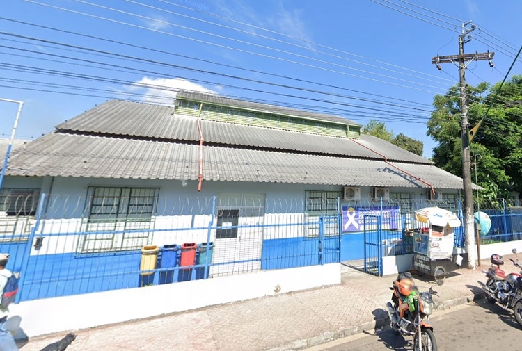 Unidade de saúde suspende atendimento nesta quinta-feira em Manaus 