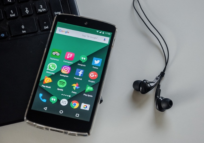 Instagram, Facebook e  WhatsApp Web param de funcionar nesta sexta 