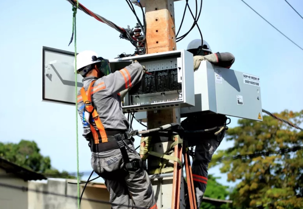 Amazonas Energia não pode lançar nome de cliente em cadastro de devedor sem provas