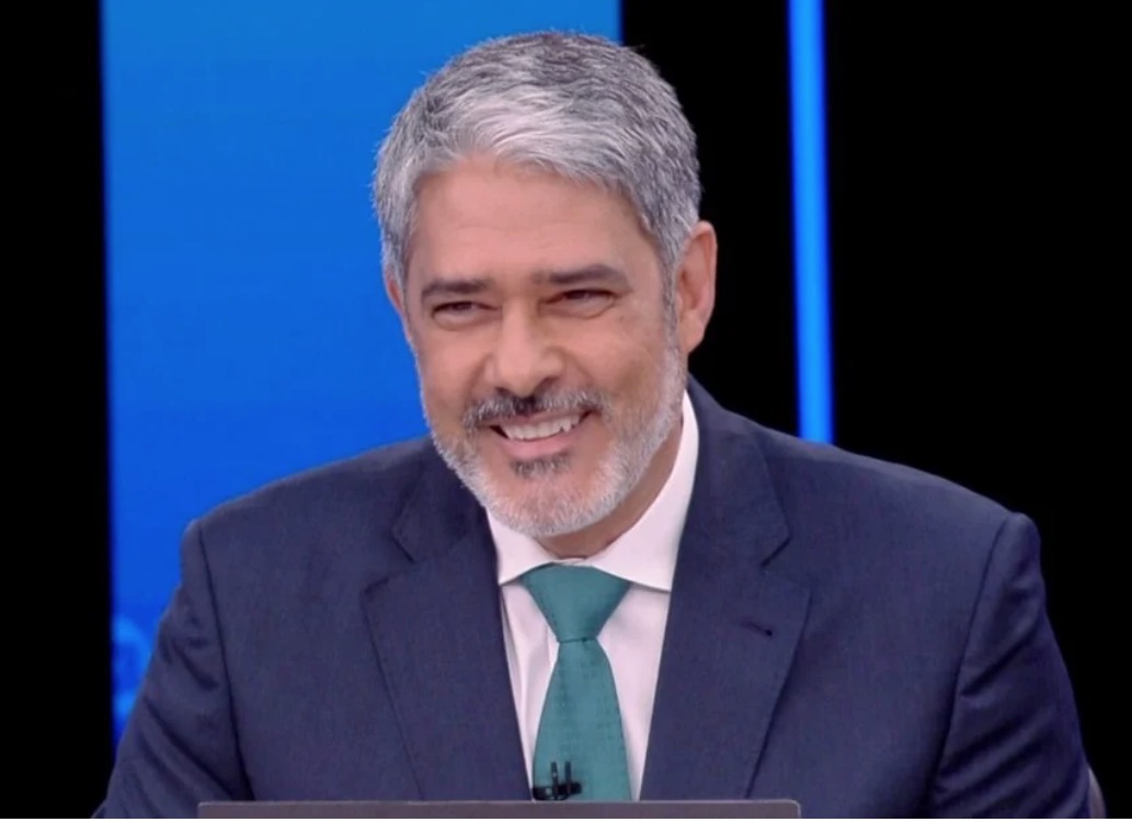 Vídeo vazado mostra jornalistas da Globo comemorando derrota de Bolsonaro 