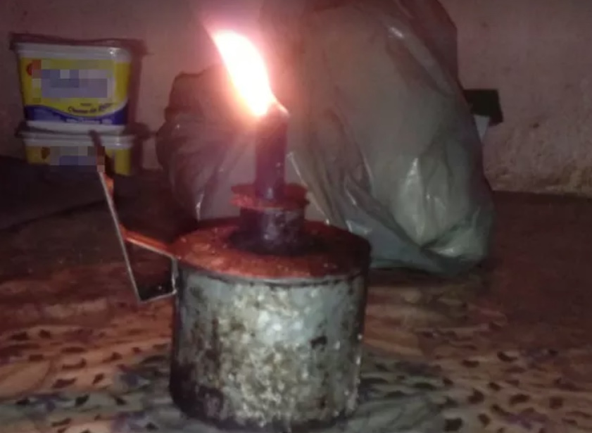 Justiça ameaça multar Amazonas Energia em R$ 300 mil se não retomar fornecimento em município 