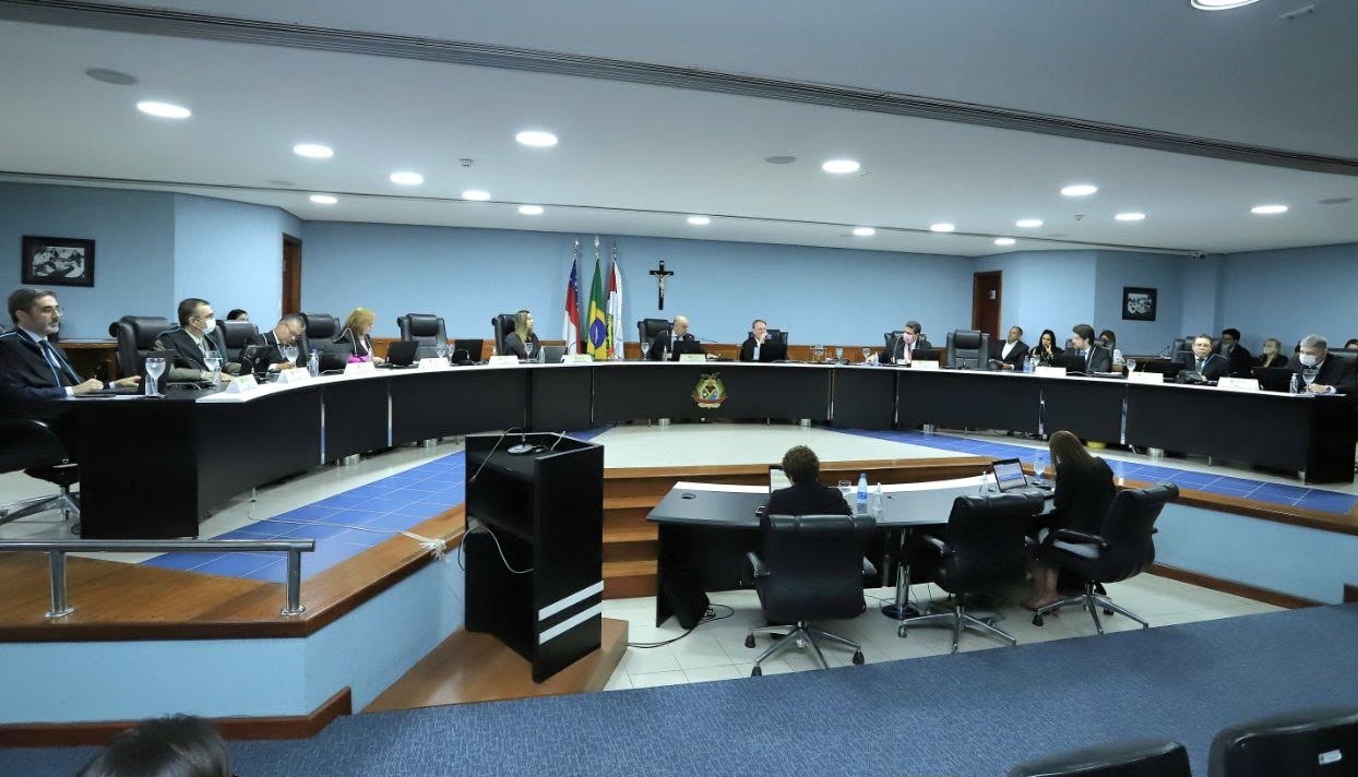 TCE condena ex-presidente de Câmara Municipal a pagar multa de R$ 121 mil no Amazonas