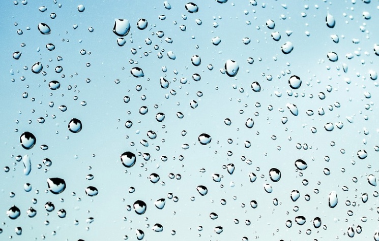 Inmet prevê chuva e frente fria no Norte do Brasil