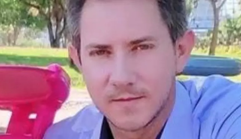 Filho de pastor da Assembleia de Deus Madureira morre a caminho do parto da mulher