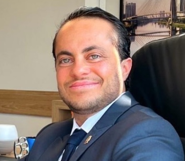 Thammy Miranda faz transplante capilar e mostra os primeiros resultados